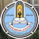 University of Baghdad