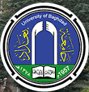 University of Baghdad